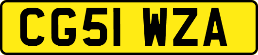 CG51WZA