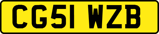 CG51WZB