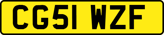 CG51WZF