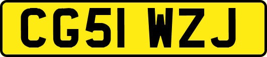 CG51WZJ