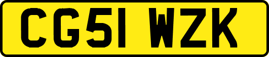 CG51WZK