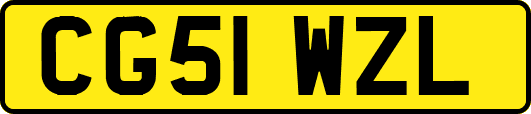 CG51WZL