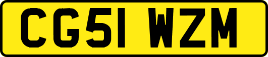 CG51WZM