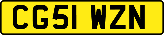 CG51WZN