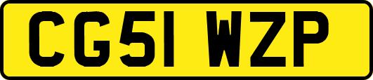 CG51WZP
