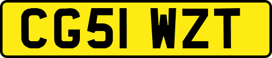 CG51WZT