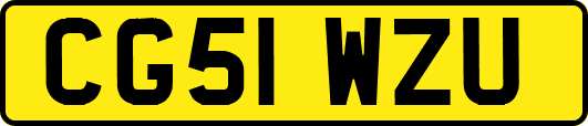 CG51WZU