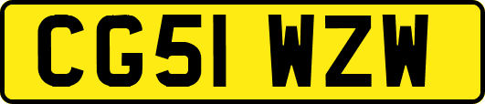 CG51WZW