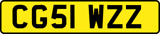 CG51WZZ