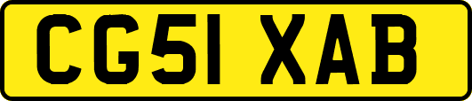 CG51XAB