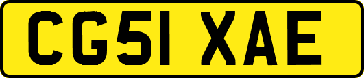 CG51XAE