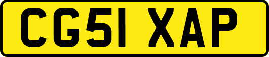 CG51XAP