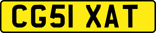 CG51XAT