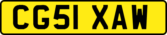 CG51XAW
