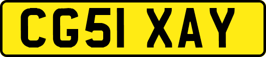 CG51XAY