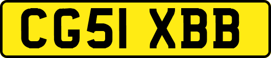 CG51XBB