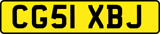 CG51XBJ