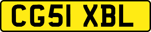CG51XBL