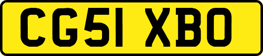 CG51XBO