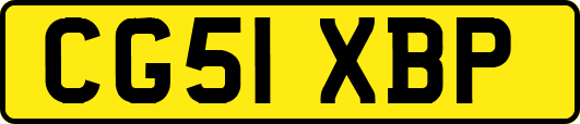 CG51XBP