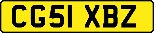 CG51XBZ