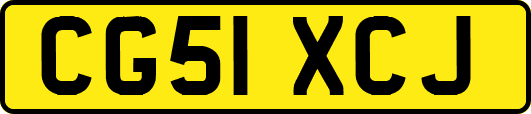 CG51XCJ