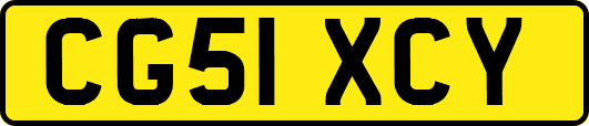 CG51XCY