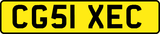 CG51XEC
