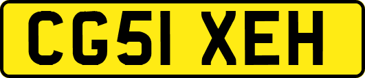 CG51XEH