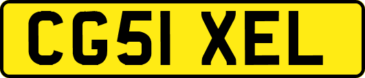 CG51XEL