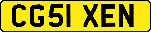 CG51XEN