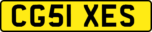 CG51XES