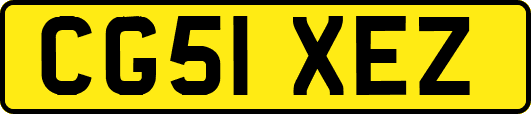 CG51XEZ