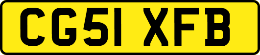 CG51XFB