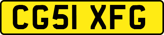 CG51XFG
