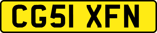 CG51XFN