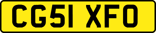 CG51XFO