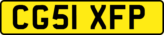 CG51XFP