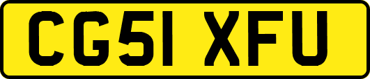 CG51XFU