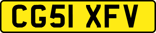 CG51XFV