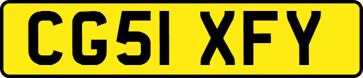 CG51XFY
