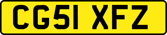 CG51XFZ