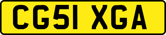 CG51XGA