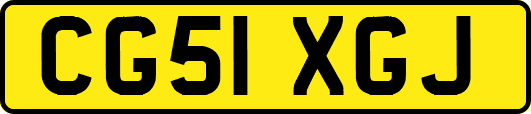 CG51XGJ