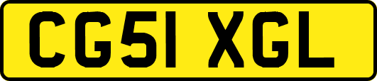 CG51XGL