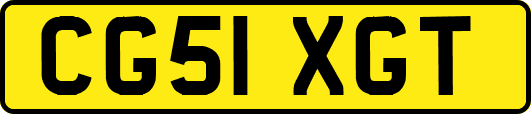CG51XGT
