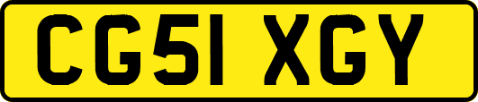 CG51XGY