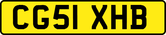 CG51XHB