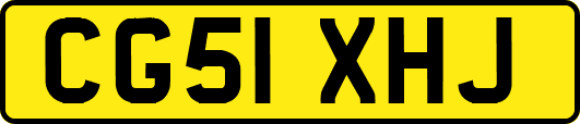 CG51XHJ