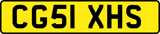 CG51XHS